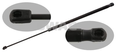 Gas Spring, bonnet SWAG 30 93 9261