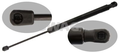 Gas Spring, boot/cargo area SWAG 30 93 9262