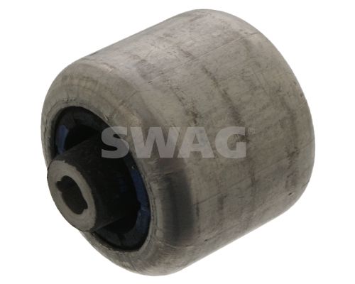 SWAG 30 93 9334 Bushing, axle beam