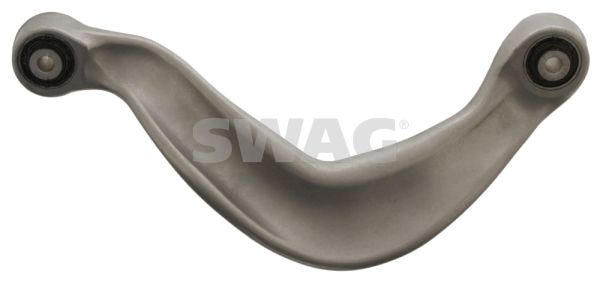 SWAG 30 93 9353 Control/Trailing Arm, wheel suspension