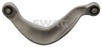 Control/Trailing Arm, wheel suspension SWAG 30 93 9354