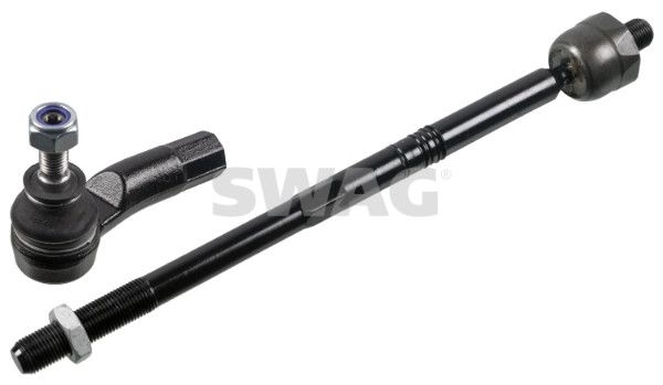 SWAG 30 93 9356 Tie Rod