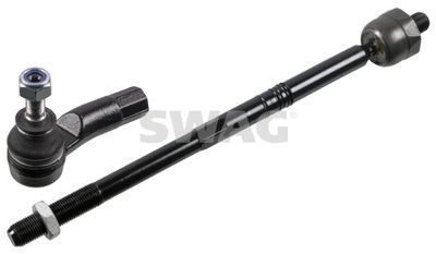 Tie Rod SWAG 30 93 9356
