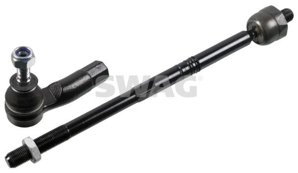 SWAG 30 93 9357 Tie Rod