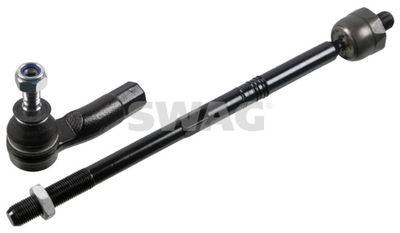 Tie Rod SWAG 30 93 9357
