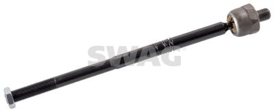 Inner Tie Rod SWAG 30 93 9358