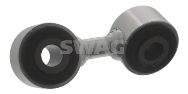 SWAG 30 93 9394 Link/Coupling Rod, stabiliser bar