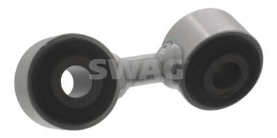 Link/Coupling Rod, stabiliser bar SWAG 30 93 9394
