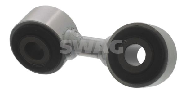 SWAG 30 93 9395 Link/Coupling Rod, stabiliser bar