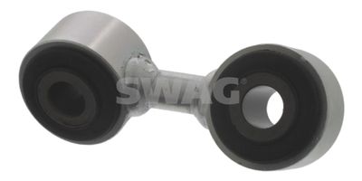 Link/Coupling Rod, stabiliser bar SWAG 30 93 9395
