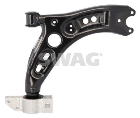 SWAG 30 93 9448 Control/Trailing Arm, wheel suspension