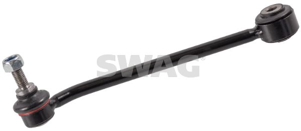 SWAG 30 93 9535 Link/Coupling Rod, stabiliser bar