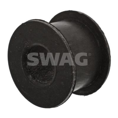Bushing, stabiliser coupling rod SWAG 30 93 9555