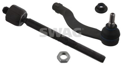 Tie Rod SWAG 30 93 9564