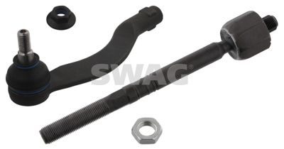 Tie Rod SWAG 30 93 9565