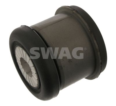Bushing, axle beam SWAG 30 93 9587