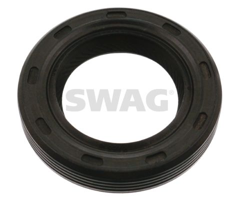 SWAG 30 93 9729 Shaft Seal, manual transmission
