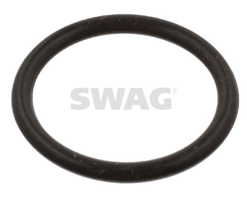 SWAG 30 93 9732 Seal, fuel filter