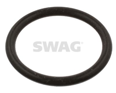 Seal, fuel filter SWAG 30 93 9732