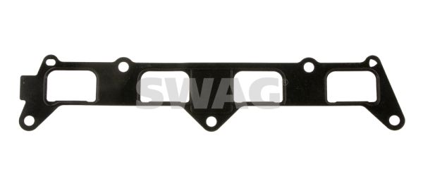 SWAG 30 93 9735 Gasket, intake manifold