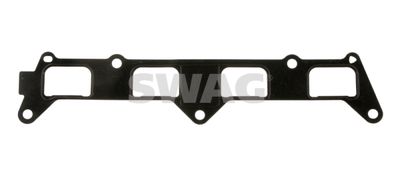 Gasket, intake manifold SWAG 30 93 9735