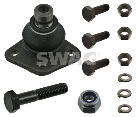SWAG 30 93 9813 Ball Joint