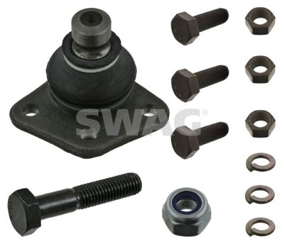 Ball Joint SWAG 30 93 9813