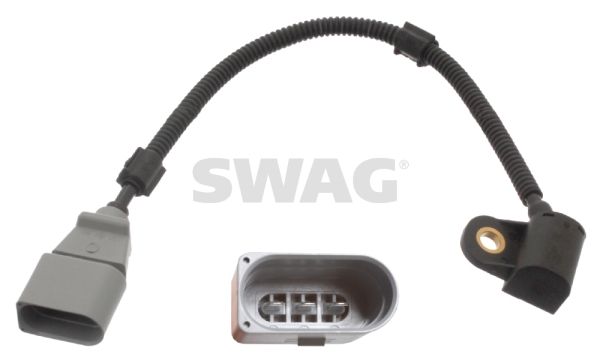 SWAG 30 93 9894 Sensor, camshaft position