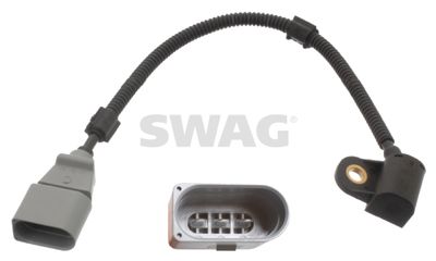 Sensor, camshaft position SWAG 30 93 9894