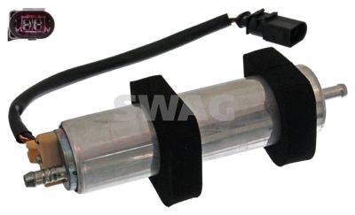 Fuel Pump SWAG 30 93 9918