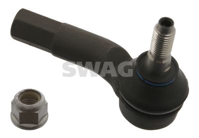 Tie Rod End SWAG 30 93 9941