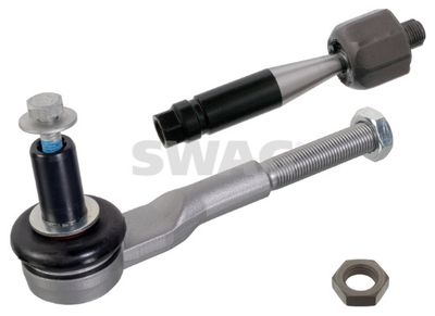 Tie Rod SWAG 30 93 9951
