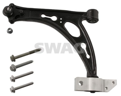 SWAG 30 94 0103 Control/Trailing Arm, wheel suspension