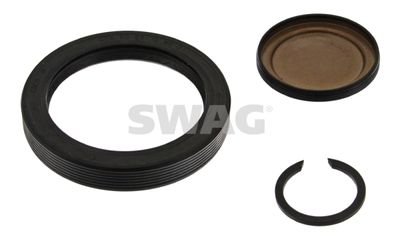 Repair Kit, manual transmission flange SWAG 30 94 0107