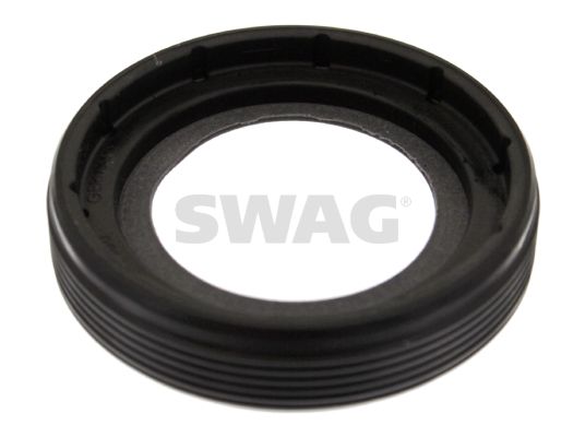 SWAG 30 94 0108 Shaft Seal, camshaft