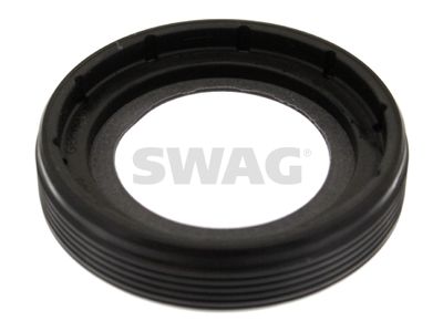 Shaft Seal, camshaft SWAG 30 94 0108