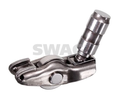 SWAG 30 94 0202 Finger Follower, engine timing