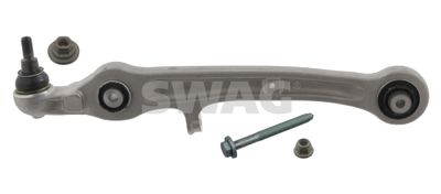 Control/Trailing Arm, wheel suspension SWAG 30 94 0397