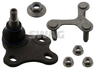 Ball Joint SWAG 30 94 0536