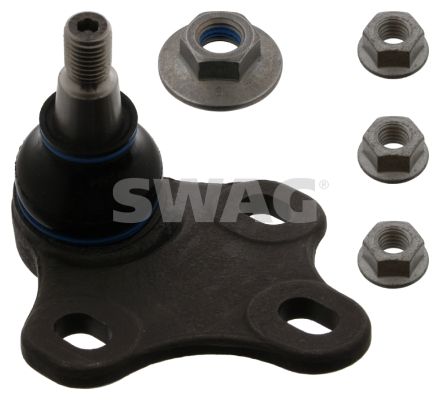 SWAG 30 94 0539 Ball Joint