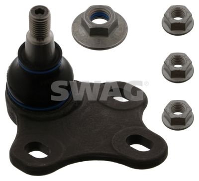Ball Joint SWAG 30 94 0539