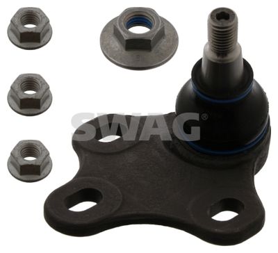 Ball Joint SWAG 30 94 0540