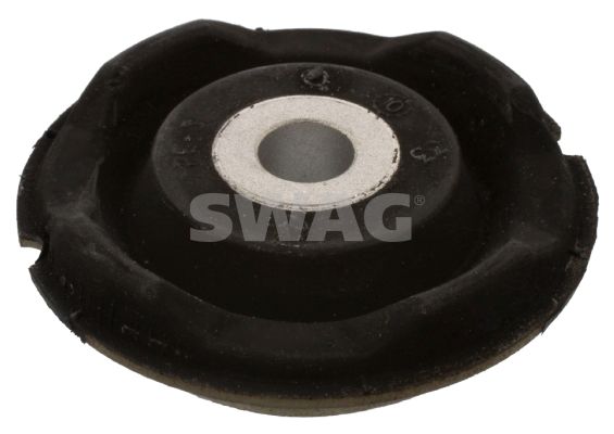 SWAG 30 94 0796 Mounting, transfer case