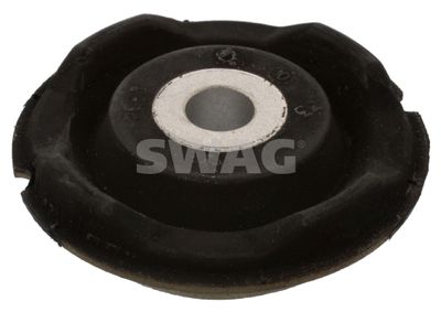 Mounting, transfer case SWAG 30 94 0796