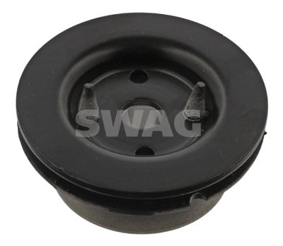 Mounting, transfer case SWAG 30 94 0797