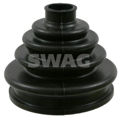 SWAG 30 94 0803 Bellow, drive shaft