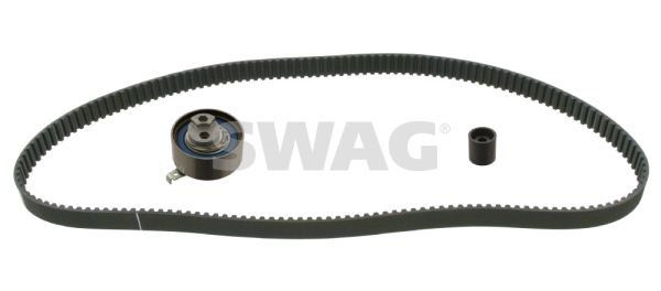 SWAG 30 94 0814 Timing Belt Kit