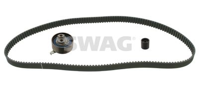 Timing Belt Kit SWAG 30 94 0814