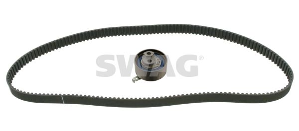 SWAG 30 94 0815 Timing Belt Kit