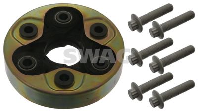 Joint, propshaft SWAG 30 94 0924